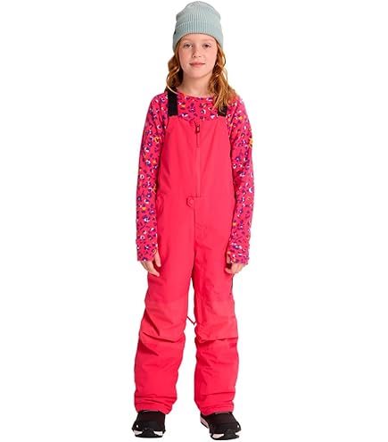 【BURTON】2023/2024 スノーウェア スノーボード スキー 2T Amazon | 【BURTON】2023/2024 Kids Melter Plus 2L Pants キッズ